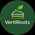 vertiroots 프로필 사진