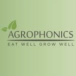 agrophonics 프로필 사진