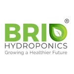 briohydroponics 프로필 사진