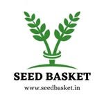 seedbasket 프로필 사진