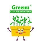 greenu_microgreens 프로필 사진