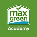 maxgreen_academy 프로필 사진