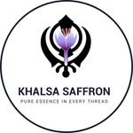 khalsa_saffron 프로필 사진