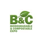 biodegradableexpo 프로필 사진