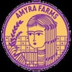 amyrafarmstories 프로필 사진