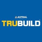 astral_trubuild 프로필 사진