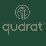 qudrat.in 프로필 사진