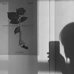 kimdwan_ 프로필 사진