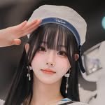 minhanna0914 프로필 사진