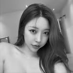 cxxsomi 프로필 사진