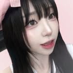seohwyl 프로필 사진