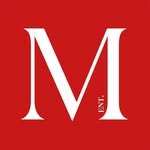 maxim_ent 프로필 사진