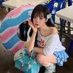 dami_amond 프로필 사진