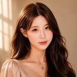 h0_barbie 프로필 사진