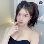 vnelddl_ 프로필 사진
