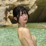 takoo_o_2 프로필 사진