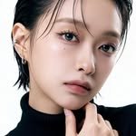 s_0l.2 프로필 사진