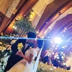 sujin_woojin 프로필 사진