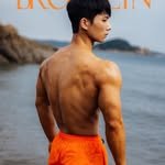 steady_hs 프로필 사진