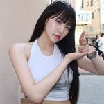 x_rated.o2_mean 프로필 사진