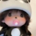 _____serendip1ty__ 프로필 사진