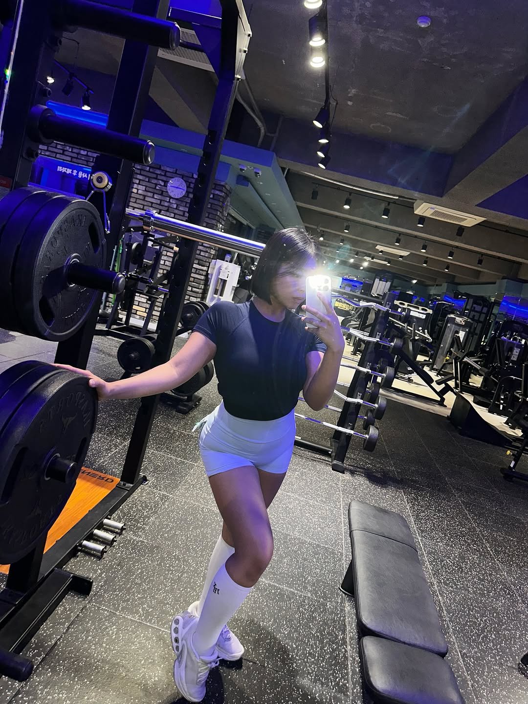 innbaba_ 게시물 이미지: 목표를 이루고 싶다면,
간절한 만큼 버틸 줄도, 
내려놓을 줄도 알아야 한다.