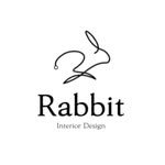 rabbit_interior_design 프로필 사진