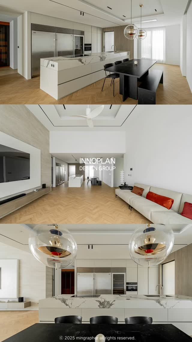 innoplan_design_lee1 게시물 이미지: 같이(屾)의 가치(價値)

조화미(調和美)

place _ 창원 루이젠...