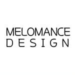 melomance.design 프로필 사진