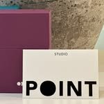 0428point 프로필 사진