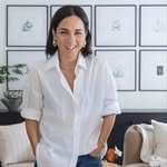 designandcurations 프로필 사진