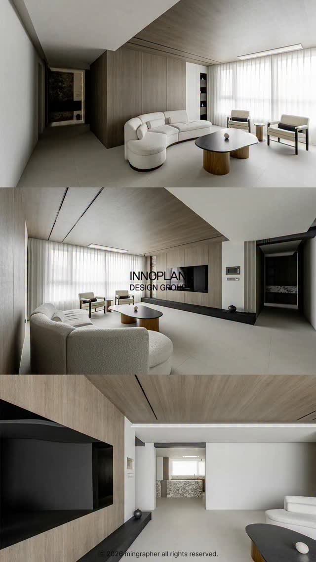 innoplan_design_lee1 게시물 이미지: place _ 부산 해운대구 센텀파크
Area _  40py 인테리어
family...