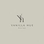 interior_vanilahue 프로필 사진