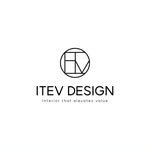 itev_design 프로필 사진