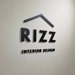 rizz_design_studio 프로필 사진