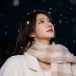 hee._.ya19 프로필 사진