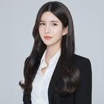 bborada_ 프로필 사진