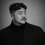 innoplan_design_lee1 인스타그램 프로필 사진