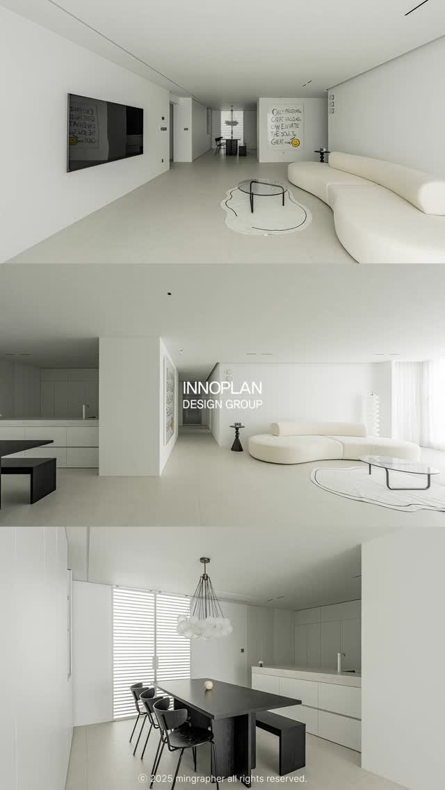 innoplan_design_lee1 게시물 이미지: 같이(屾)의 가치(價値)

여백(餘白)의 숨(息)

place _ 부산 해운대구...