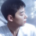 mudang_weon 프로필 사진