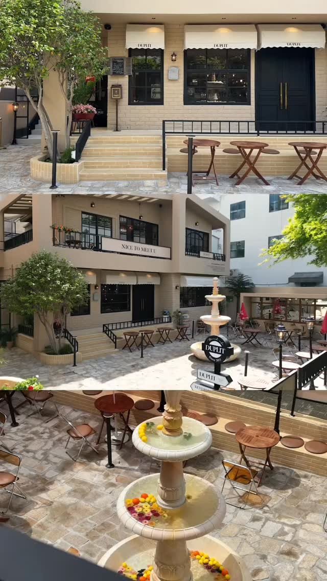 innoplan_design_lee1 게시물 이미지: 같이(屾)의 가치(價値)

느리게 정리된 공간의 방식 

이 공간의 출발점은...