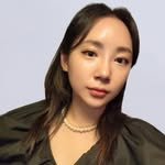 dana_unni_ 프로필 사진
