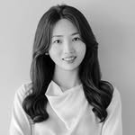 _onterior_ 프로필 사진