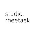 studio.rheetaek 프로필 사진