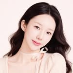 nana.t_ceo 프로필 사진