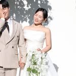 sangji_1004 프로필 사진