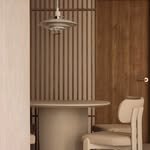 bauen_michael 프로필 사진