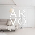 _arvodesign 프로필 사진