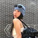 405.moka 프로필 사진