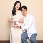 tong_to_mi 프로필 사진